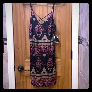 Party dress